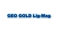 Geo Gold Mg Lig-Mag