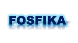 FOSFIKA