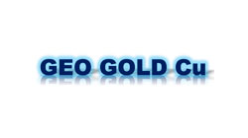 Geo Gold Cu 15 WG