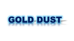 GOLD DUST WG