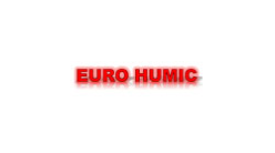 Euro Humic