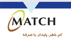 MATCH 50 EC