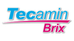 Tecamin Brix