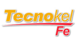 Tecnokel Fe