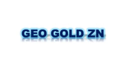 Geo Gold Zn 15  WG