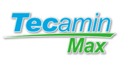 Tecamin Max