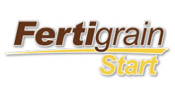 Fertigrain Start