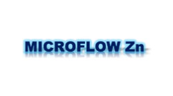 Microflow Zn