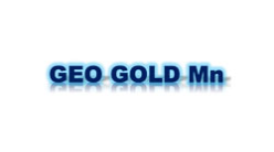 Geo Gold Mn 13 WG