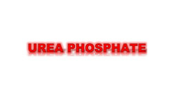 Urea Phosphate HG