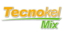 Tecnokel Mix