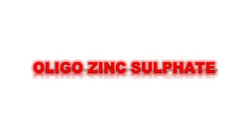 Zinc Sulphate