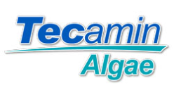 Tecamin Algae