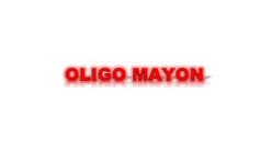 Oligo Mayon Premium Mix