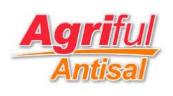 Agriful Antisal