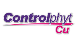 Controlphyt Cu