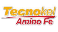 Tecnokel Amino Fe